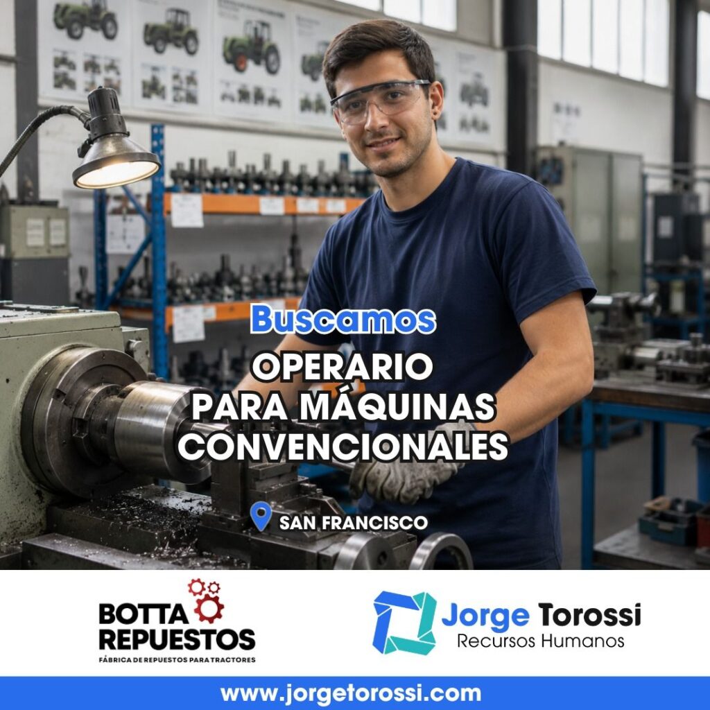 Oferta 23664