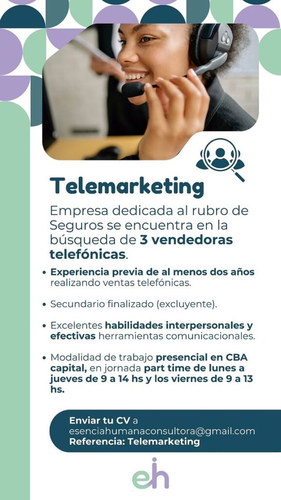 Oferta 23686