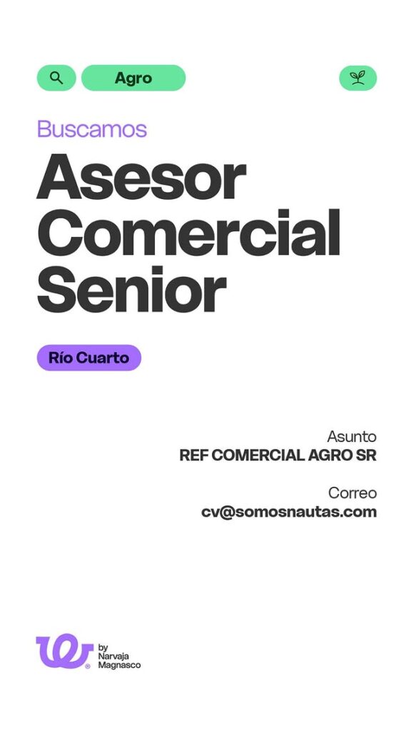 Oferta 23786