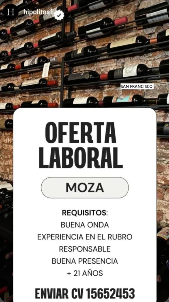 Oferta 23665