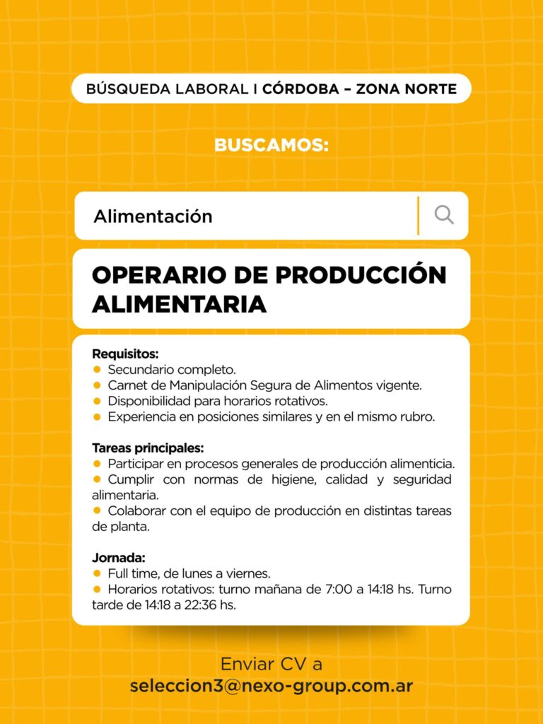 Oferta 23688