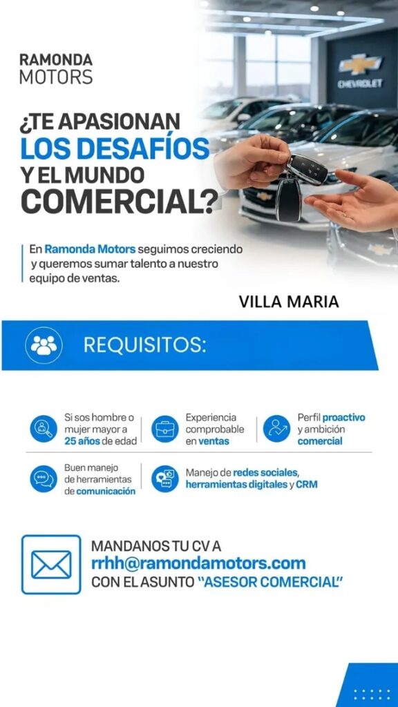 Oferta 23689