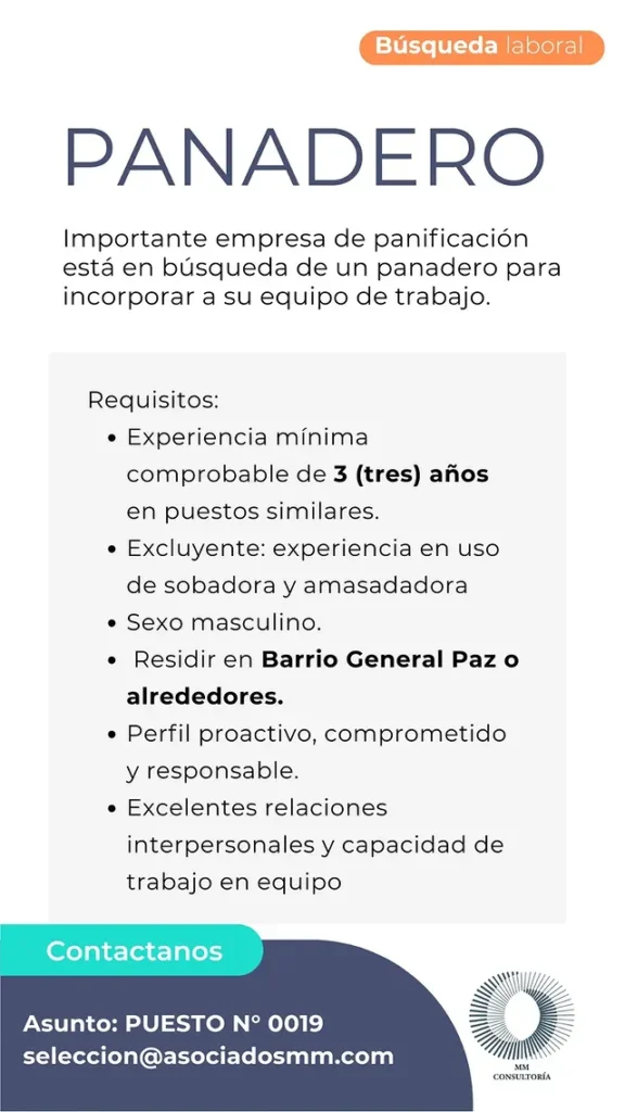 Oferta 23690