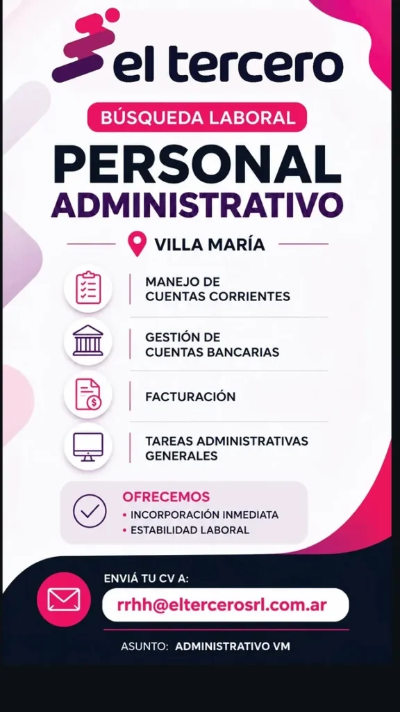Oferta 23691