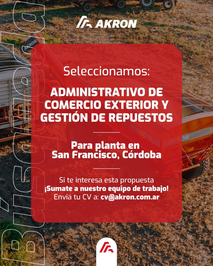 Oferta 23667