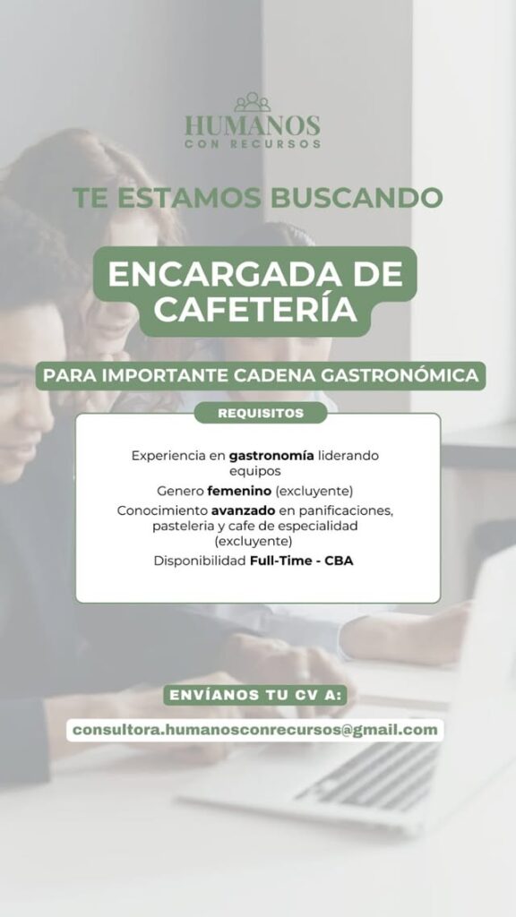 Oferta 23693