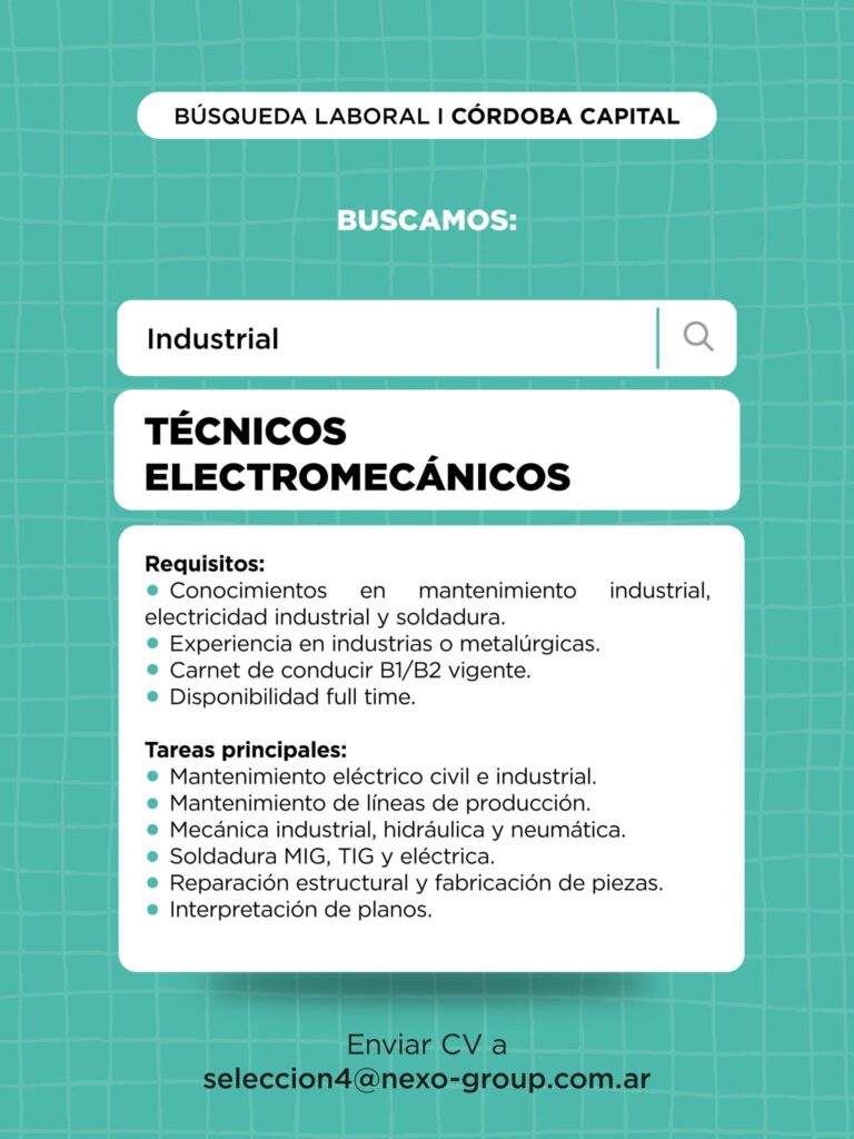 Oferta 23694