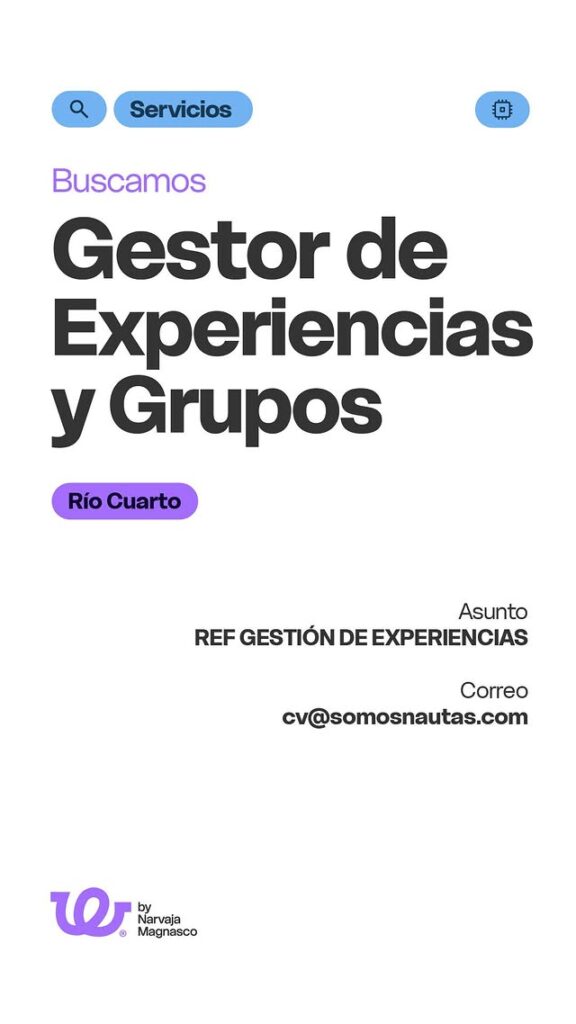 Oferta 23789
