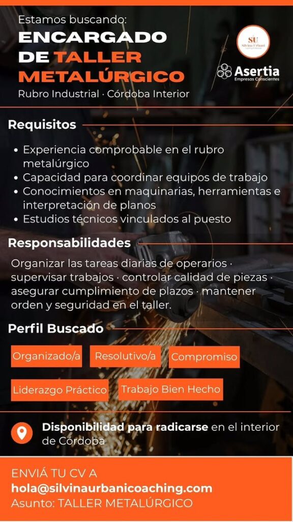 Oferta 23790