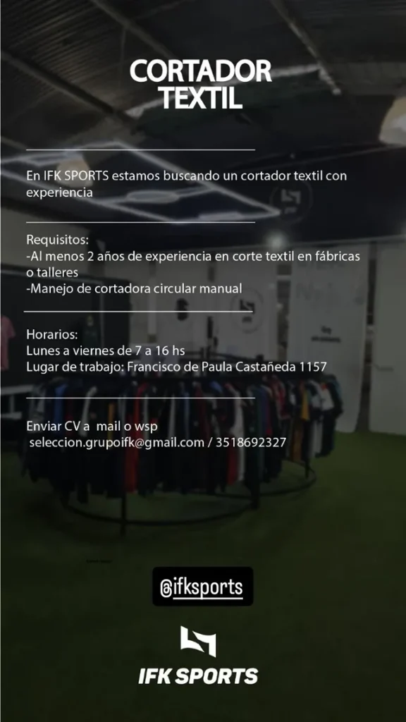 Oferta 23864