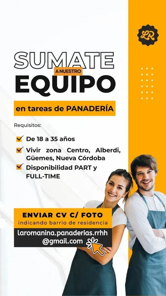 Oferta 23792