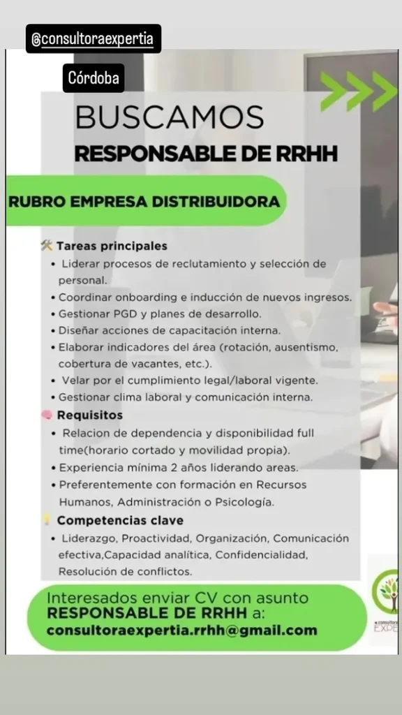 Oferta 23865