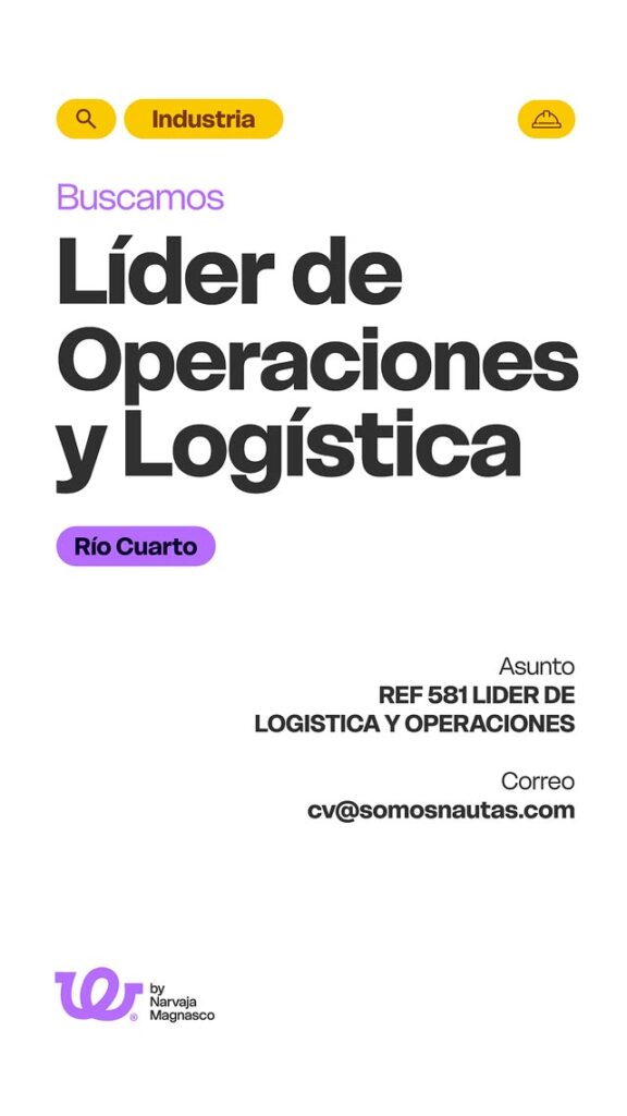 Oferta 23793