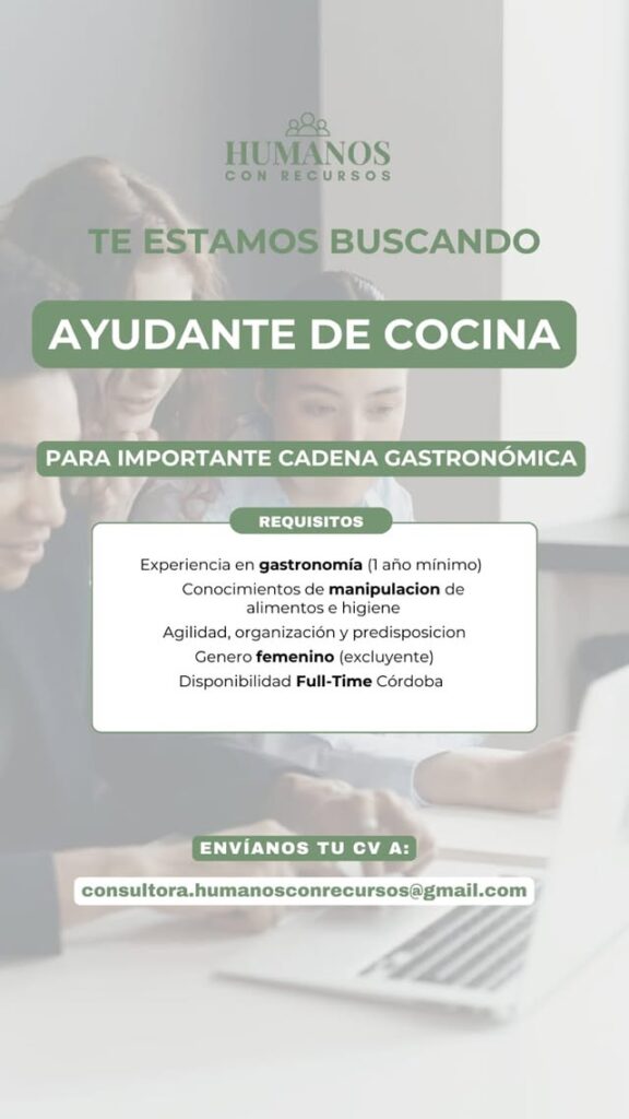 Oferta 23703