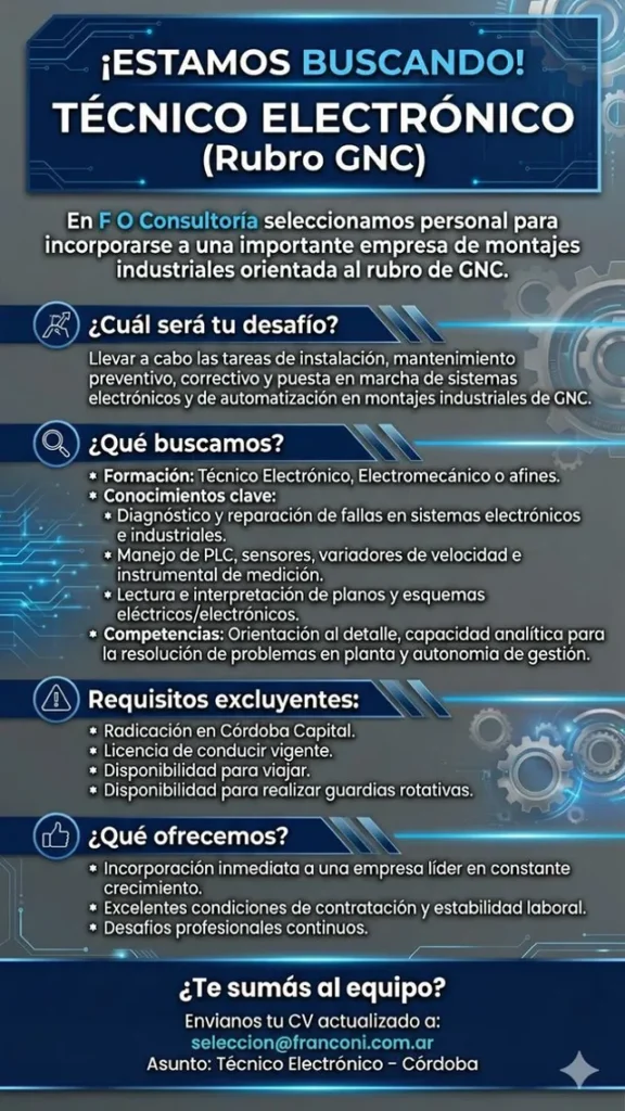 Oferta 23868