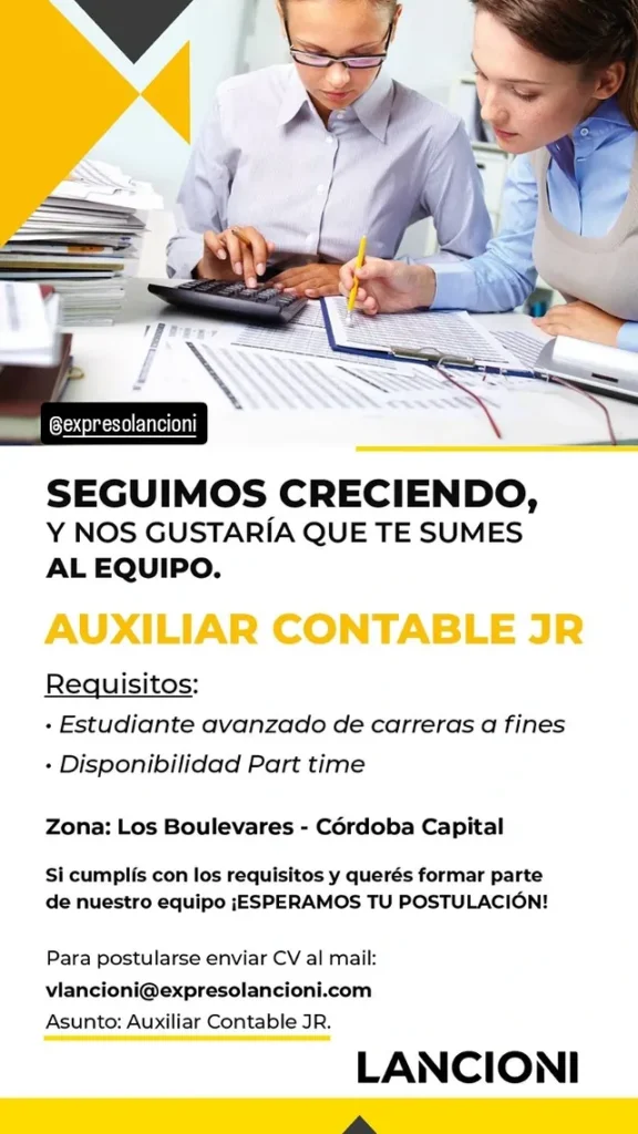 Oferta 23869