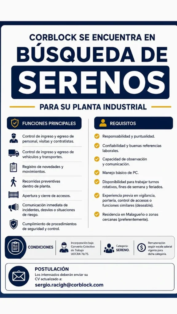 Oferta 23873
