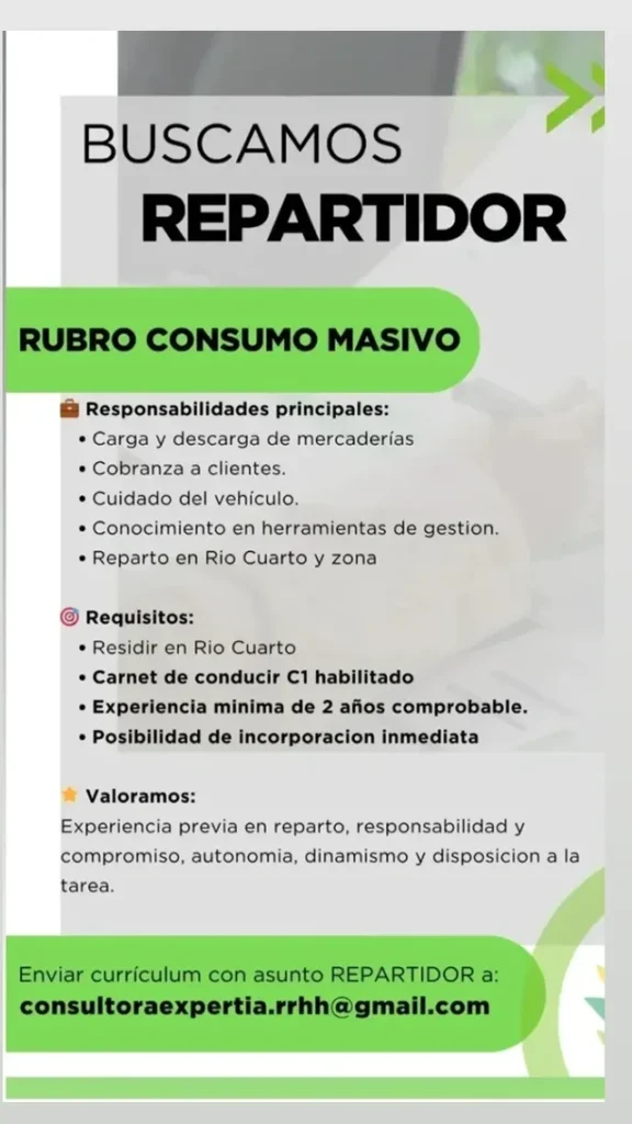 Oferta 23878