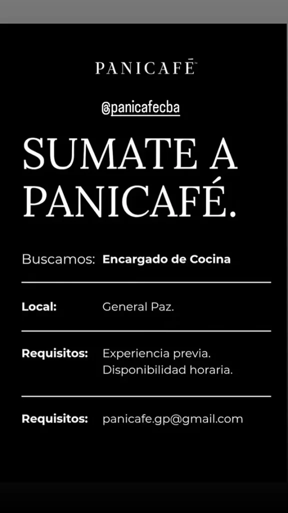 Oferta 23879