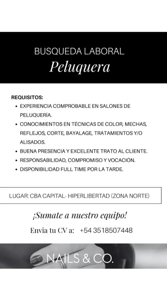 Oferta 23880