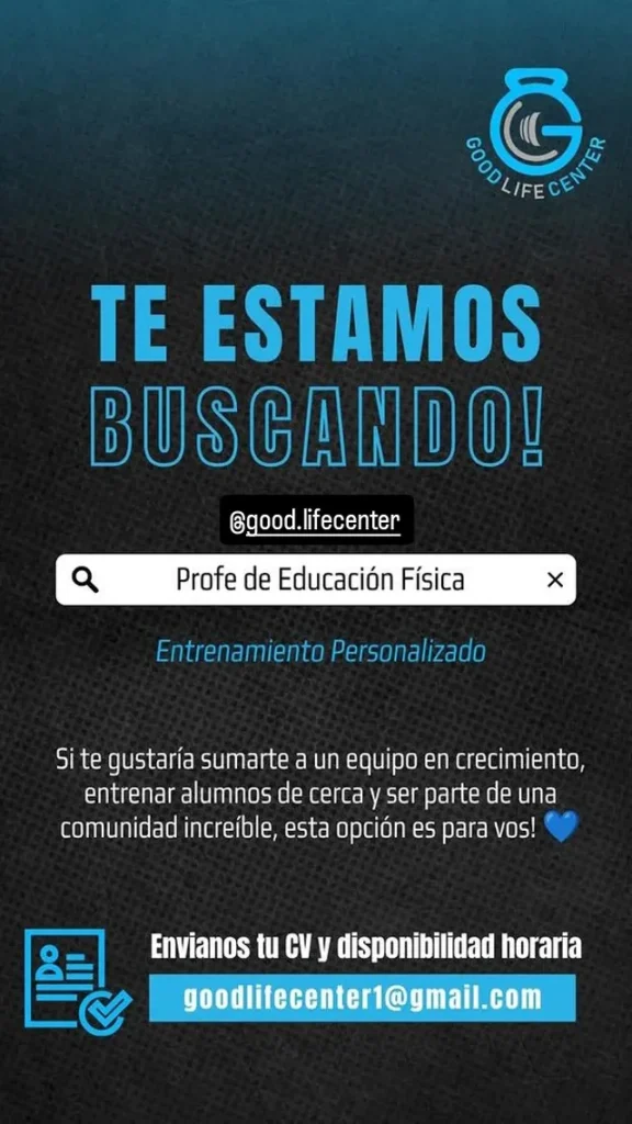 Oferta 23881