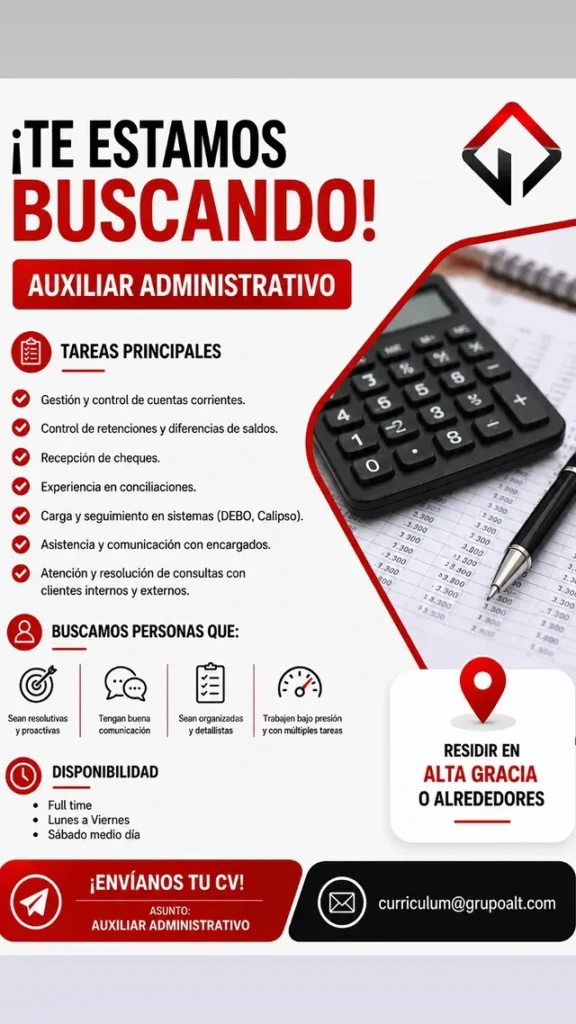 Oferta 23882
