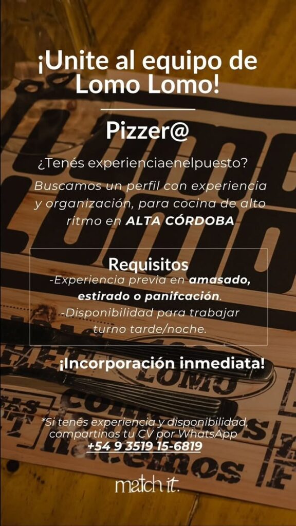 Oferta 23883