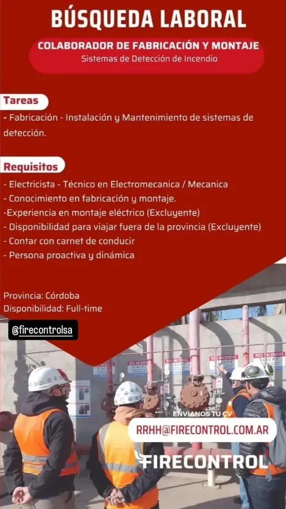Oferta 23884