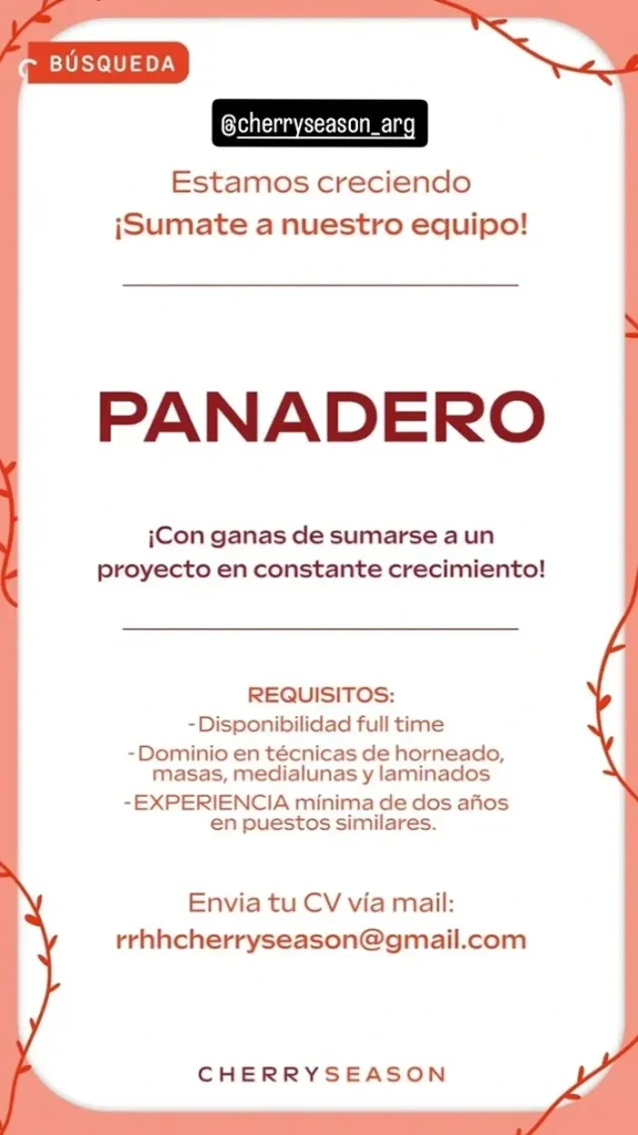Oferta 23886