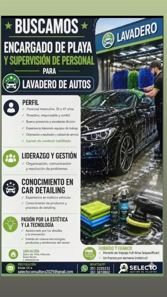 Oferta 23888