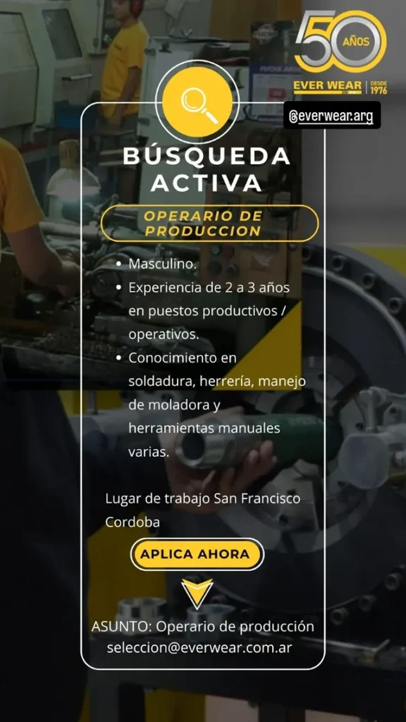 Oferta 23889