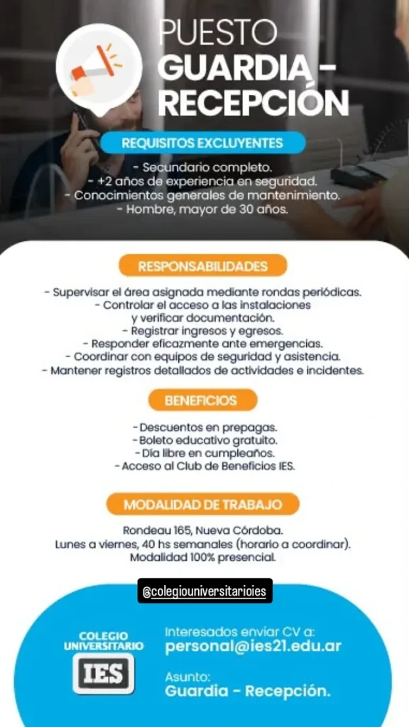 Oferta 23891