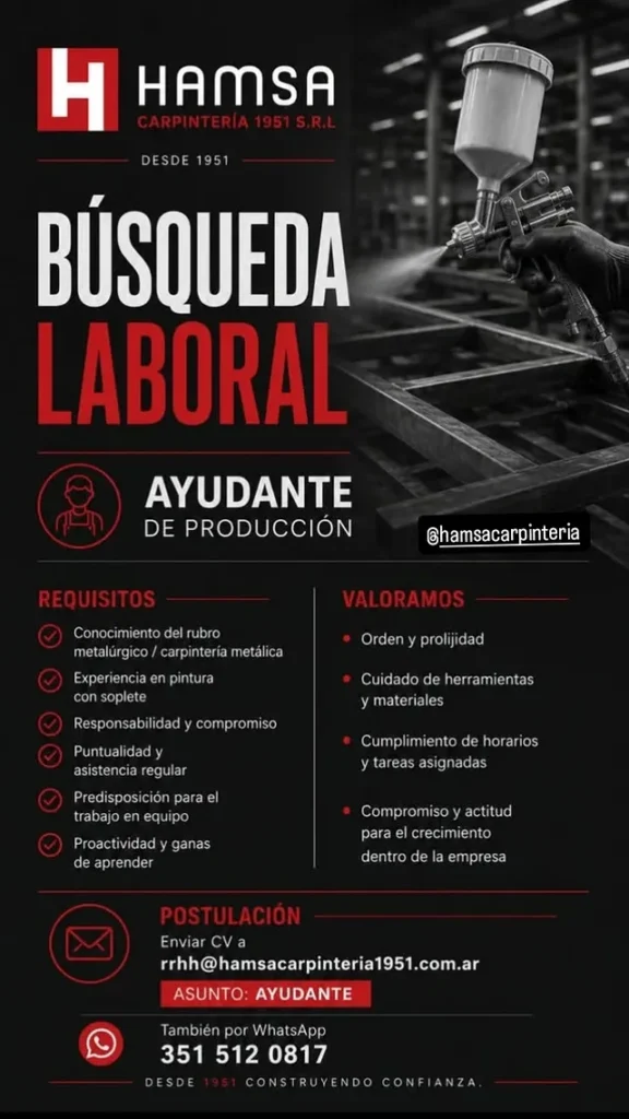 Oferta 23896