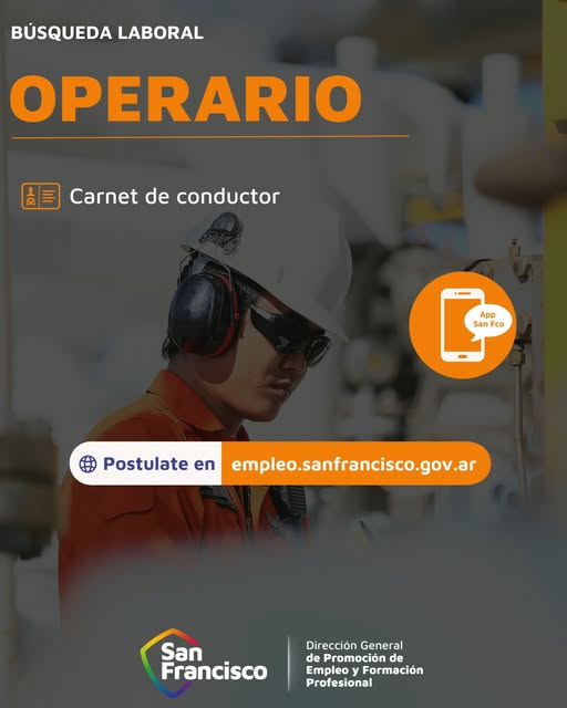 Oferta 23969