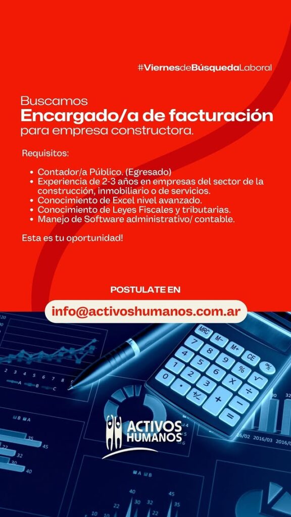 Oferta 23900