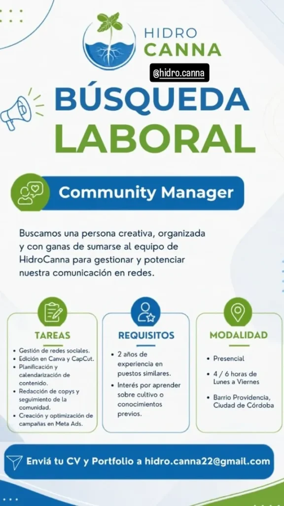 Oferta 23905