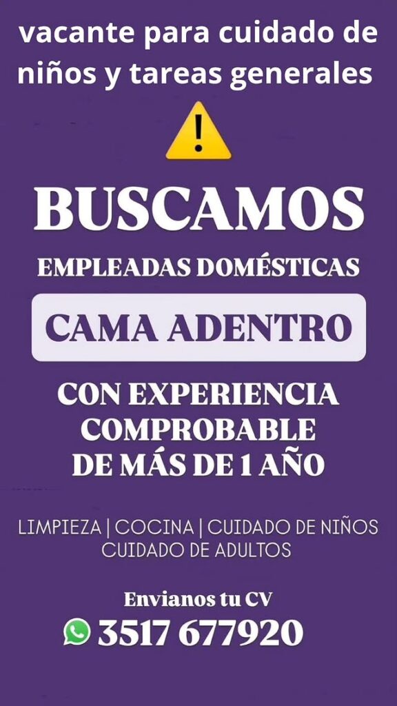 Oferta 23971