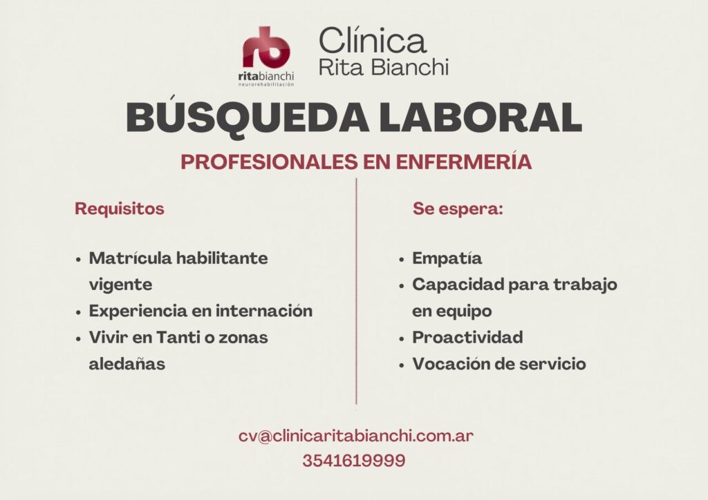 Oferta 23972