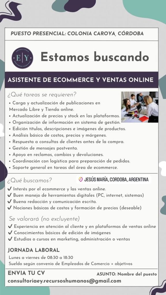 Oferta 24002