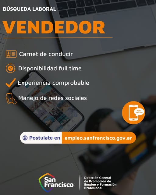 Oferta 23973