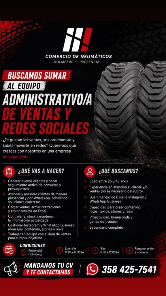 Oferta 24005