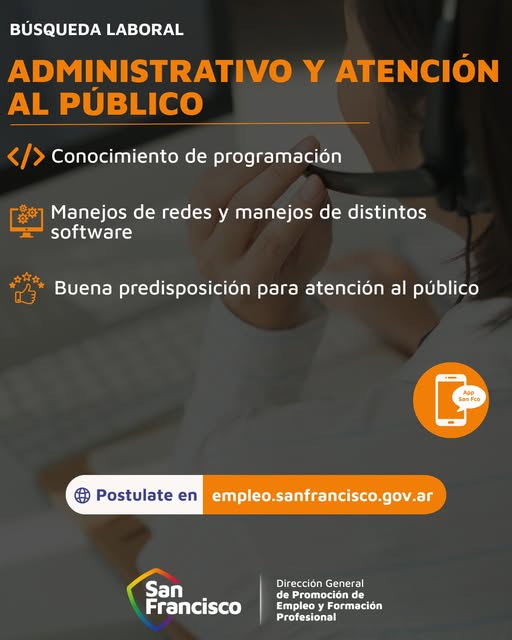 Oferta 23975