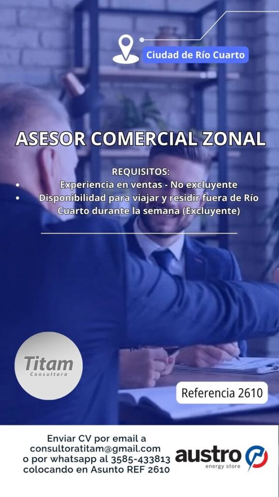 Oferta 24007