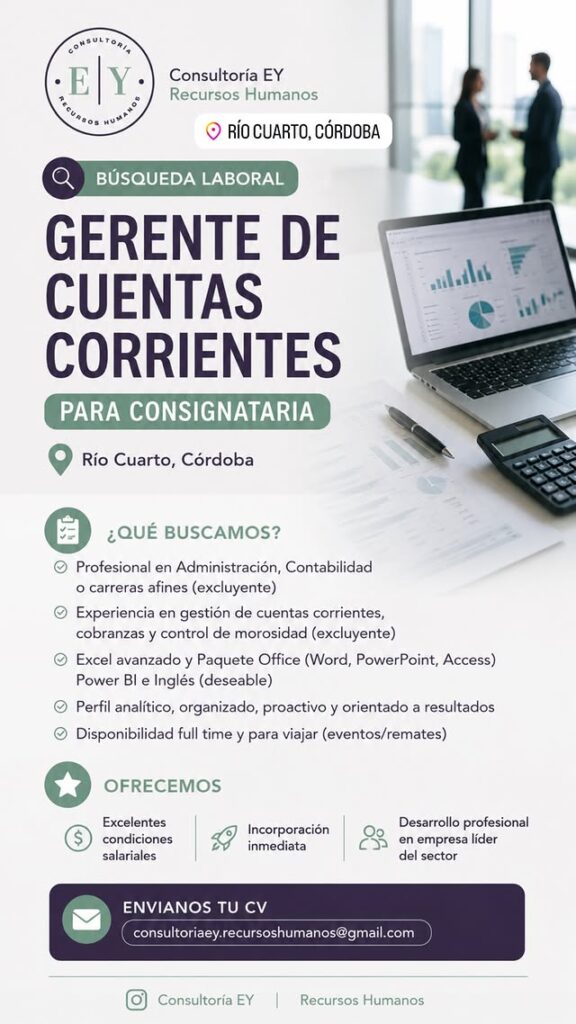 Oferta 24008