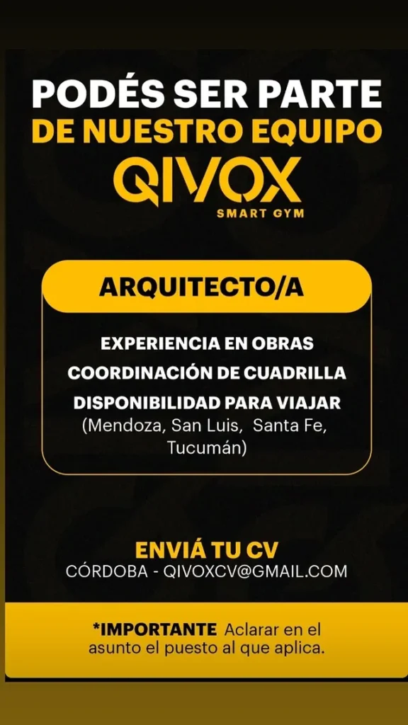 Oferta 24131