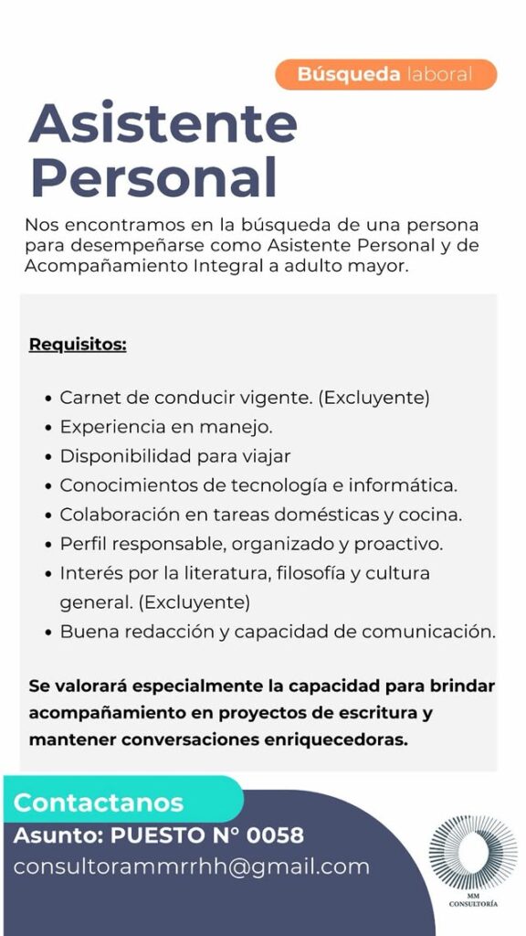 Oferta 24135