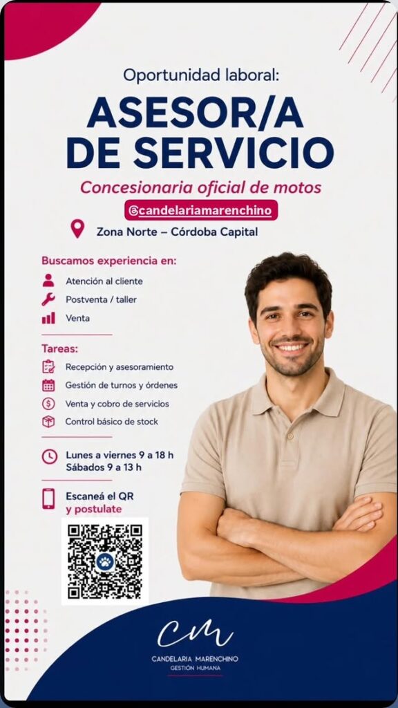 Oferta 24235