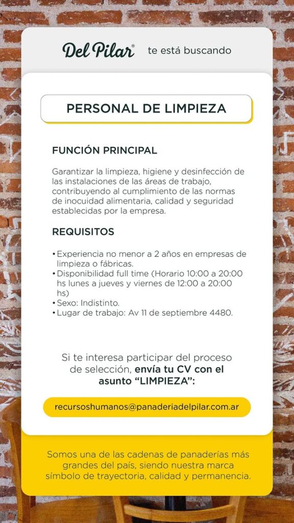Oferta 24178