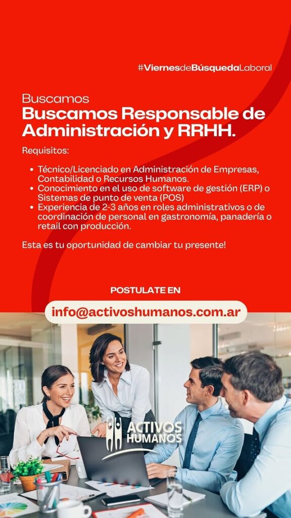 Oferta 24140
