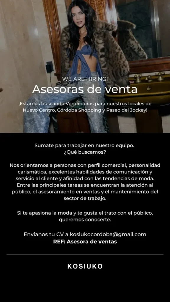 Oferta 24237